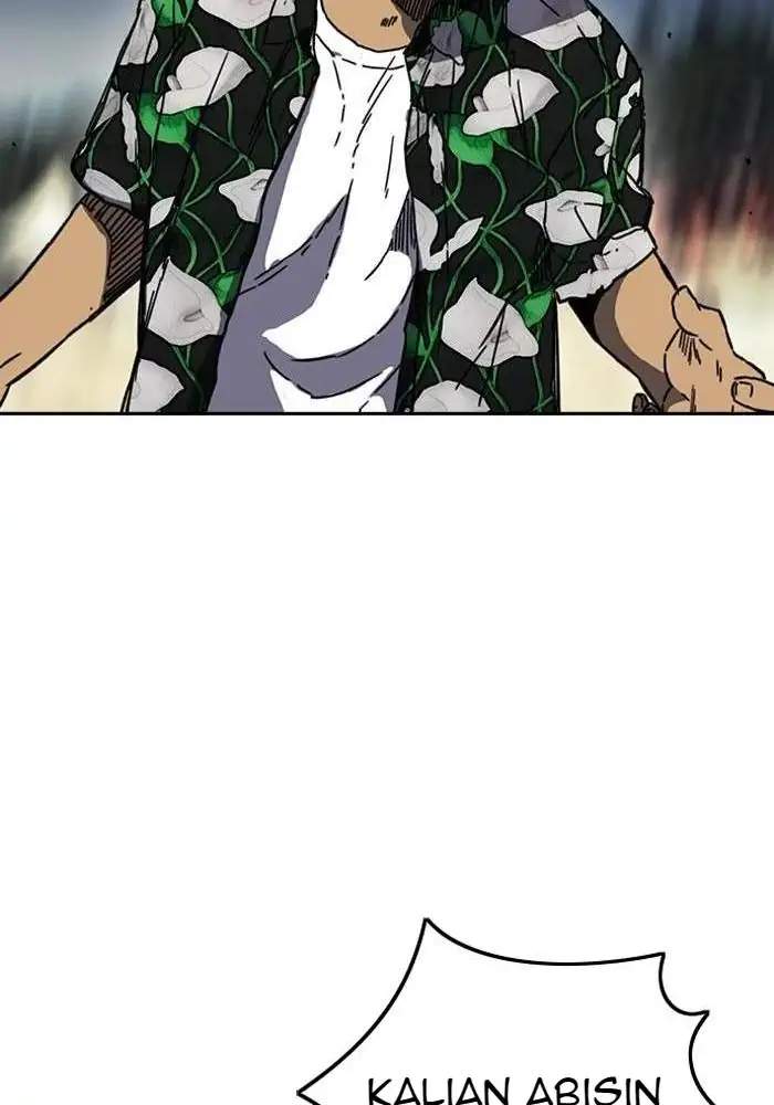 Wind Breaker Chapter 225 Gambar 60