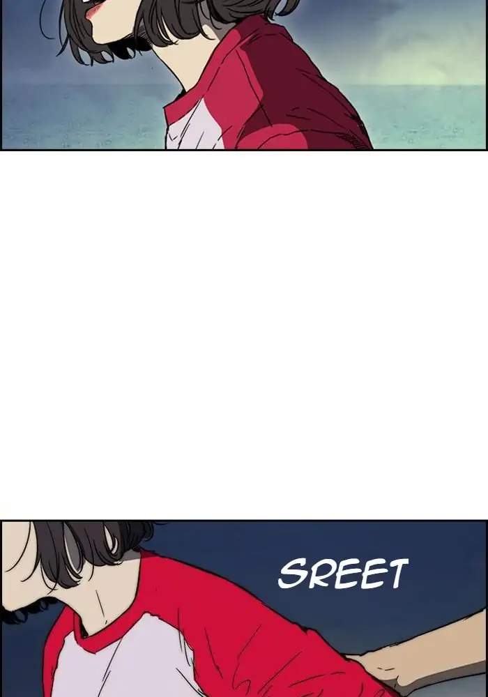 Wind Breaker Chapter 225 Gambar 68