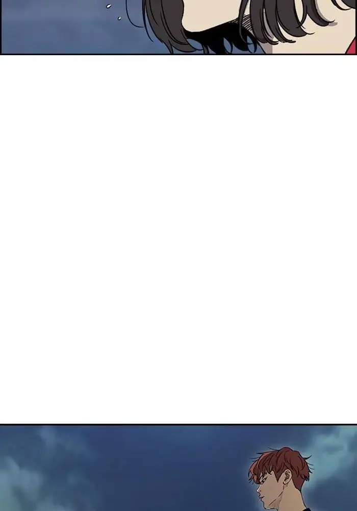 Wind Breaker Chapter 225 Gambar 70