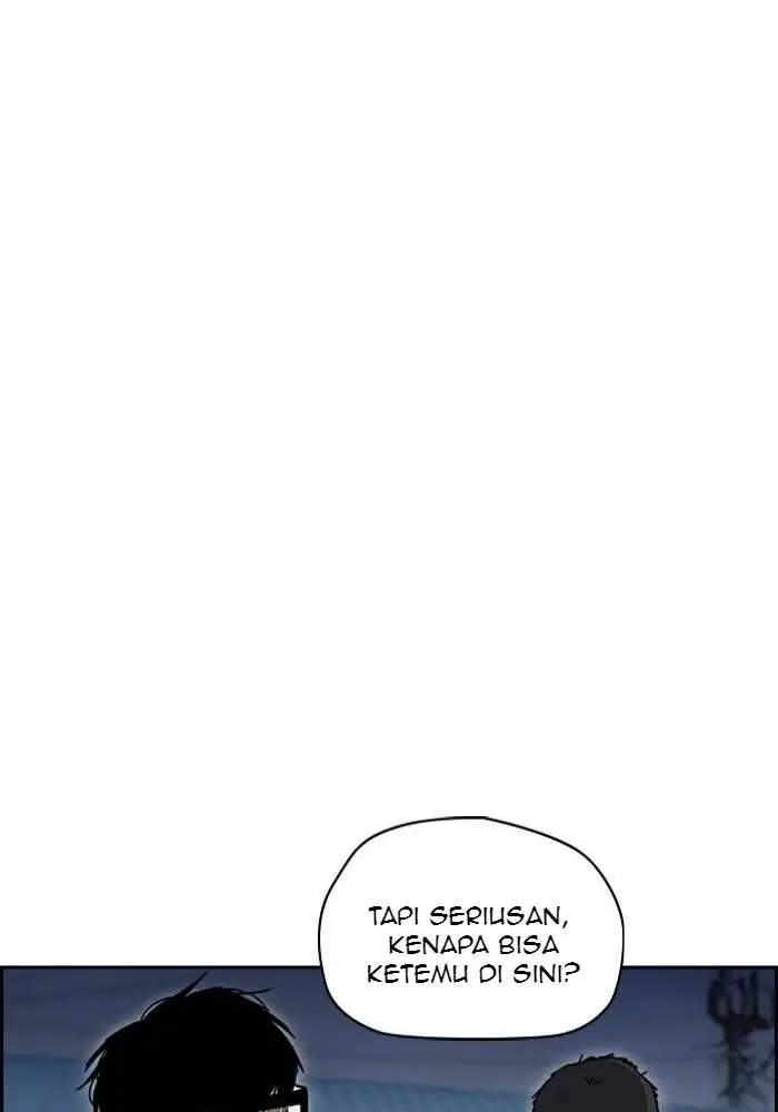 Wind Breaker Chapter 225 Gambar 72