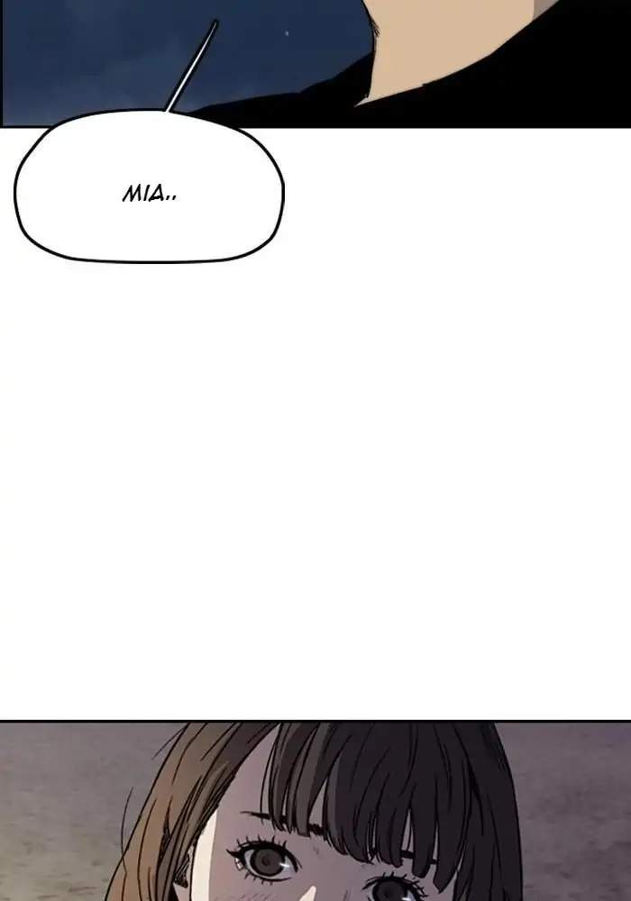 Wind Breaker Chapter 225 Gambar 77