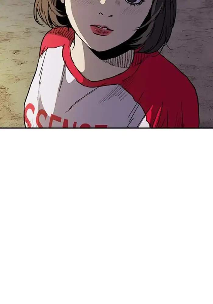 Wind Breaker Chapter 225 Gambar 78