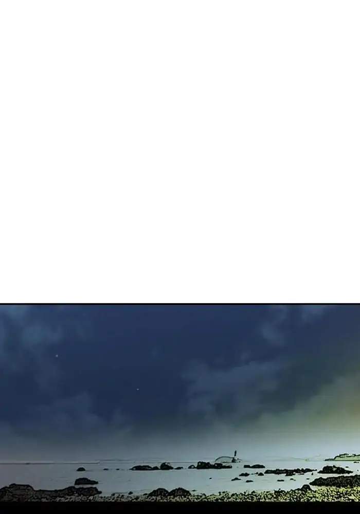 Wind Breaker Chapter 225 Gambar 80