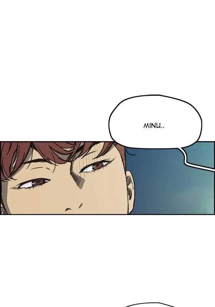 Wind Breaker Chapter 225 Gambar 9