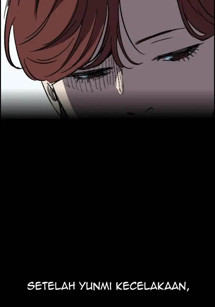 Wind Breaker Chapter 224 Gambar 14