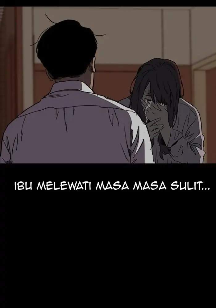 Wind Breaker Chapter 224 Gambar 15