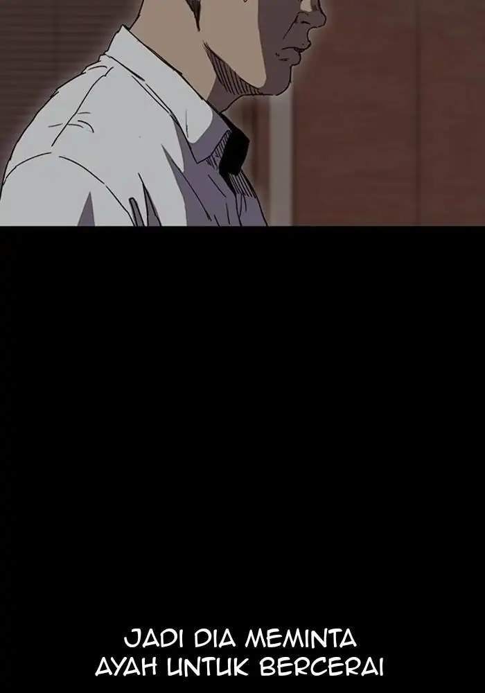Wind Breaker Chapter 224 Gambar 18