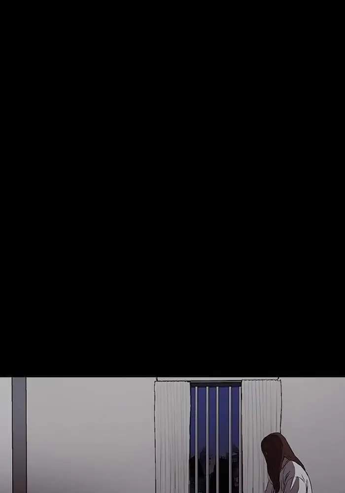 Wind Breaker Chapter 224 Gambar 19