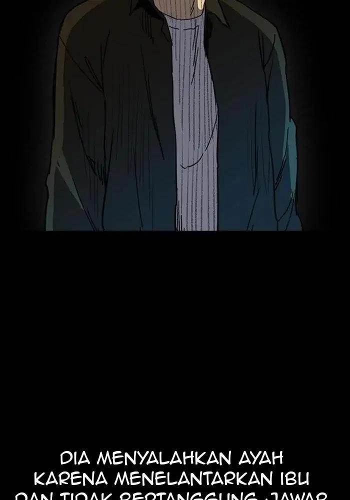 Wind Breaker Chapter 224 Gambar 27