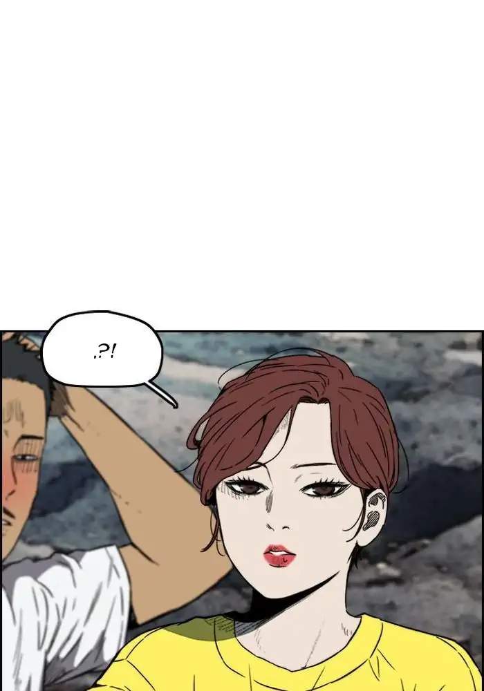 Wind Breaker Chapter 224 Gambar 31