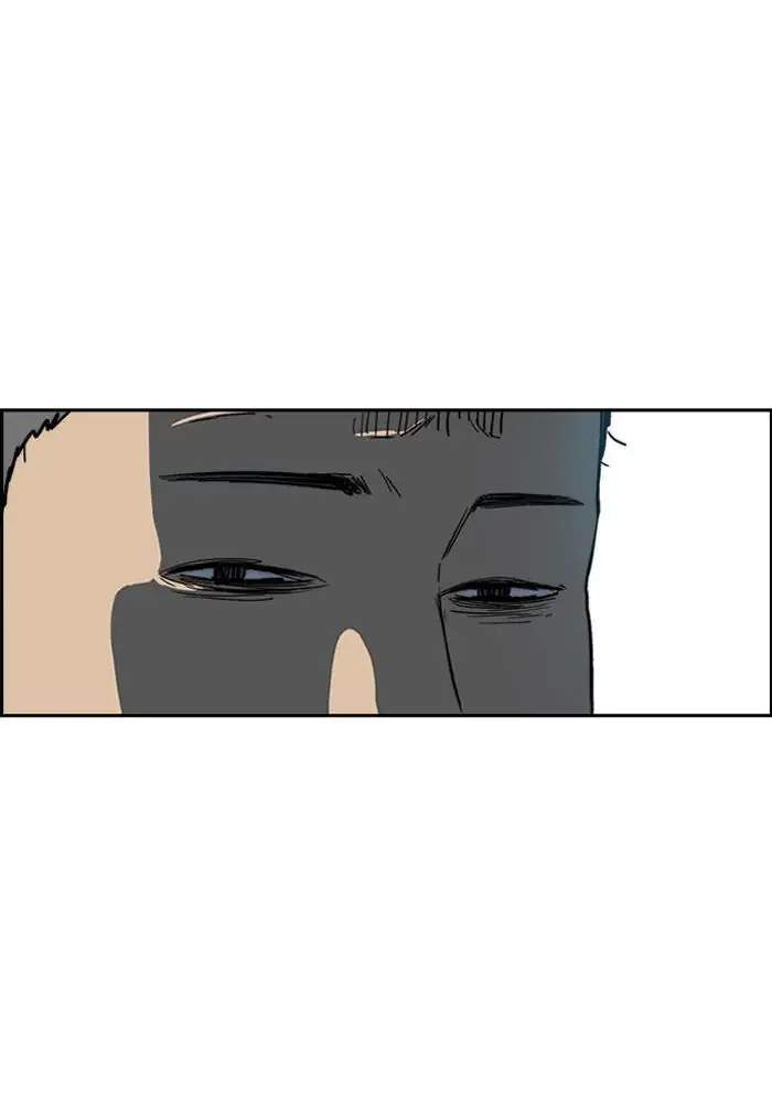 Wind Breaker Chapter 224 Gambar 38