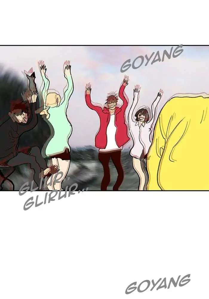 Wind Breaker Chapter 224 Gambar 39