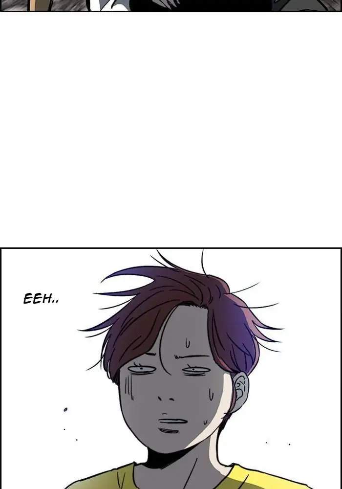 Wind Breaker Chapter 224 Gambar 44