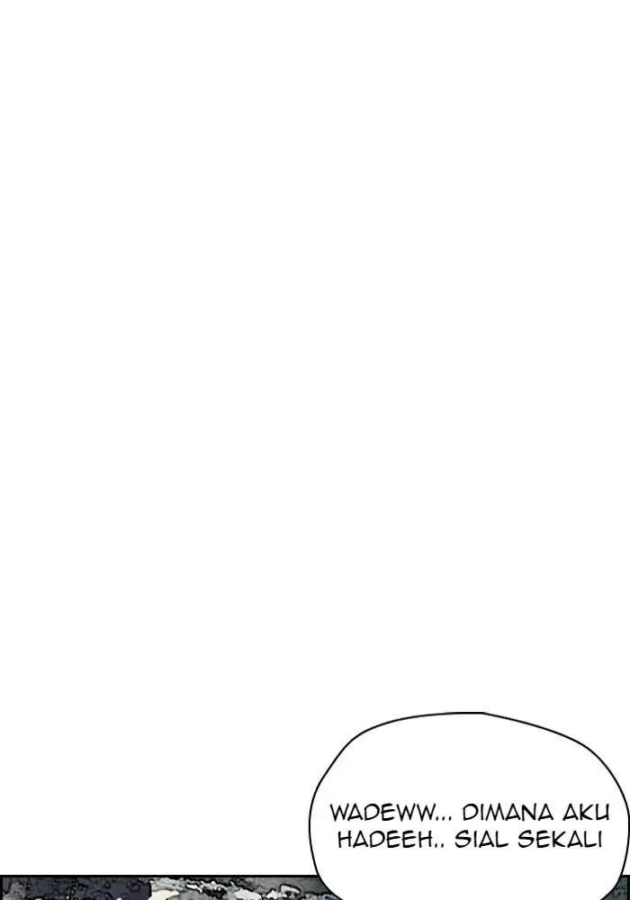 Wind Breaker Chapter 224 Gambar 5