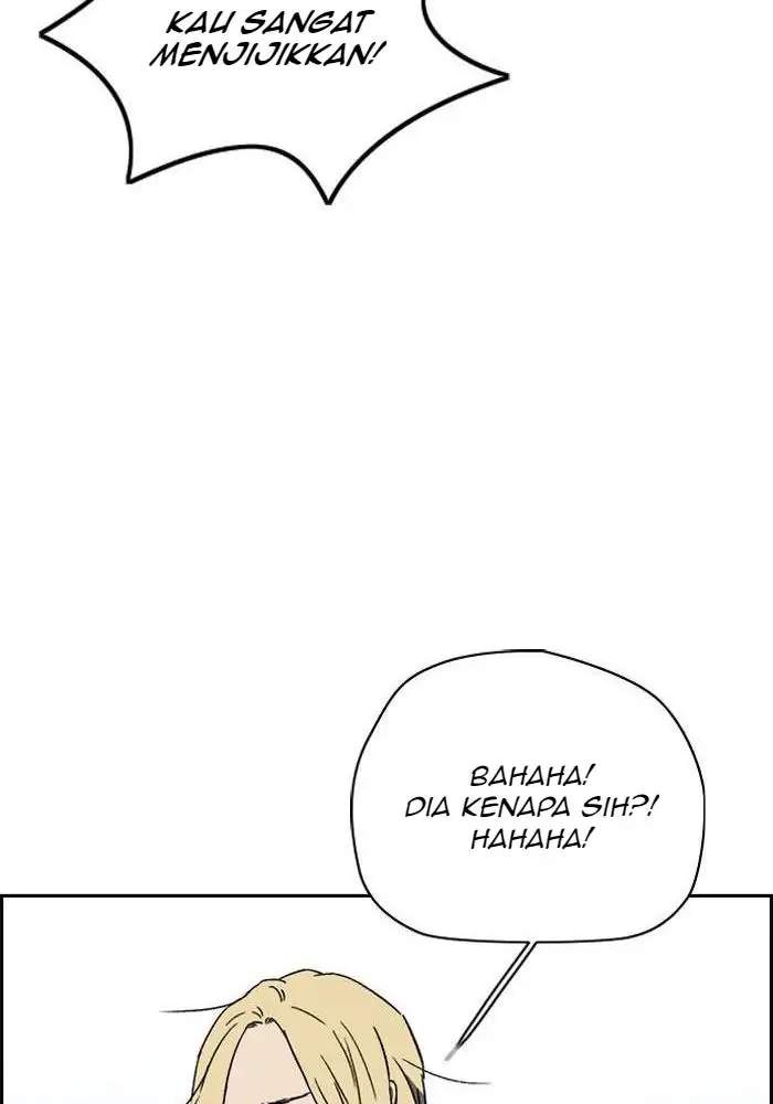 Wind Breaker Chapter 224 Gambar 50