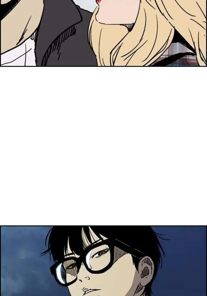 Wind Breaker Chapter 224 Gambar 73