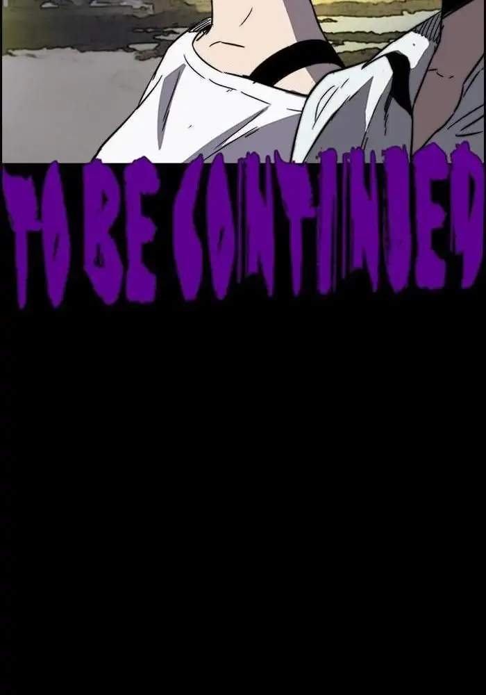 Wind Breaker Chapter 224 Gambar 86