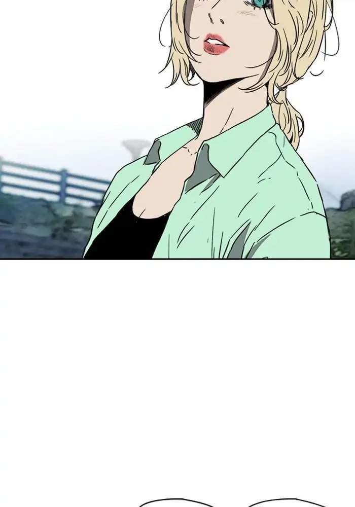 Wind Breaker Chapter 224 Gambar 9