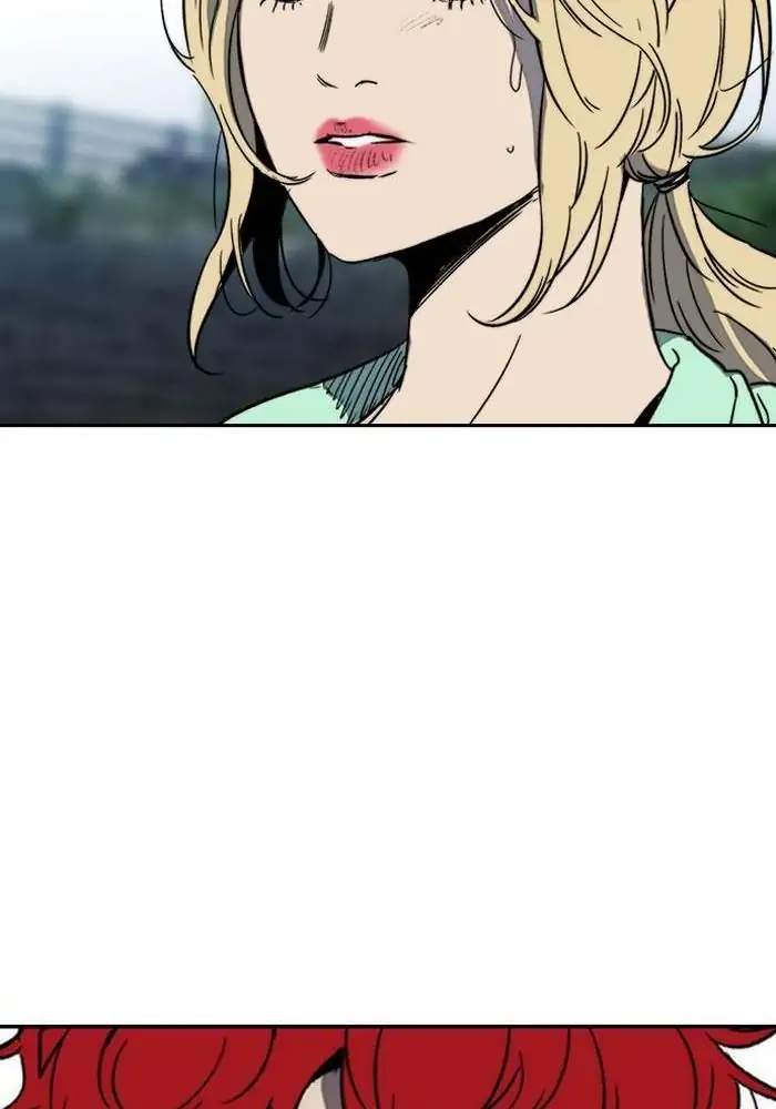 Wind Breaker Chapter 223 Gambar 100