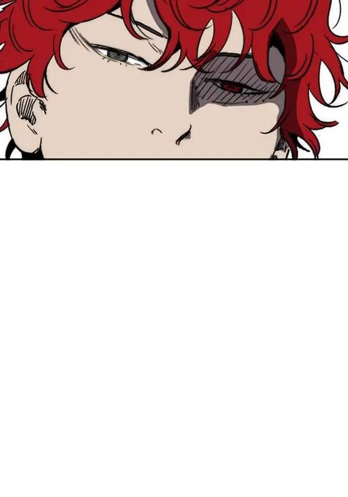 Wind Breaker Chapter 223 Gambar 101