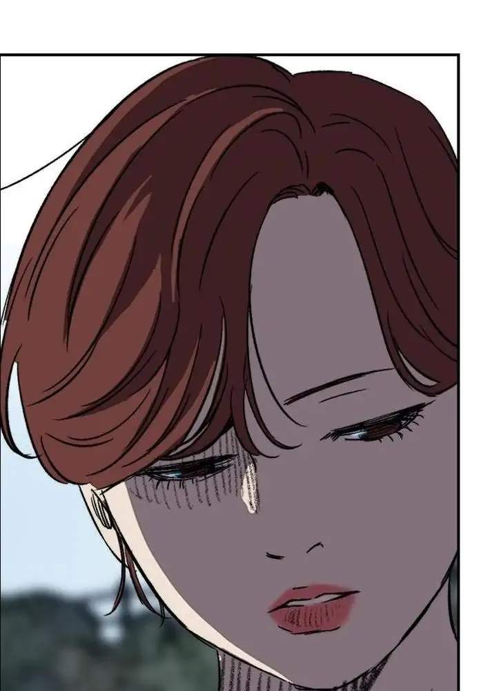 Wind Breaker Chapter 223 Gambar 102