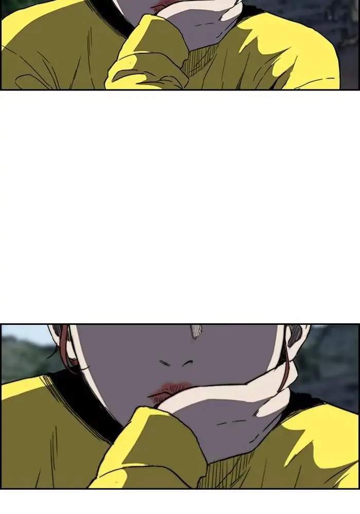 Wind Breaker Chapter 223 Gambar 11