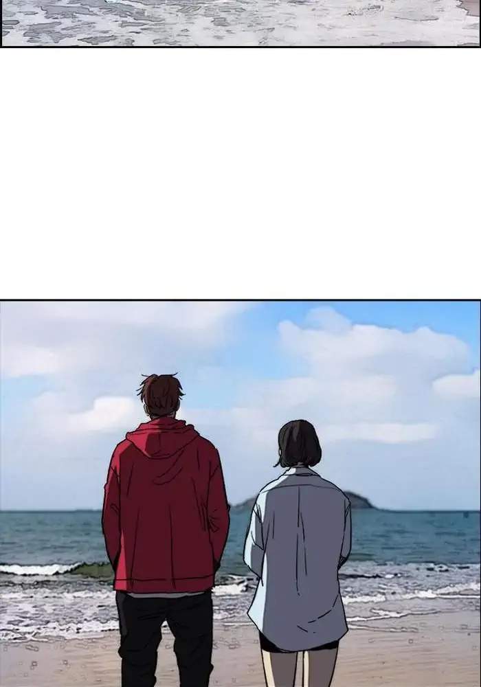 Wind Breaker Chapter 223 Gambar 18