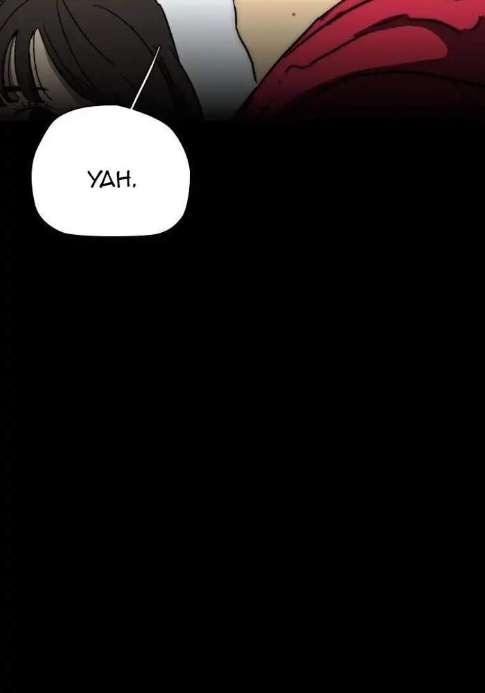 Wind Breaker Chapter 223 Gambar 21