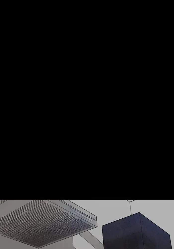 Wind Breaker Chapter 223 Gambar 23