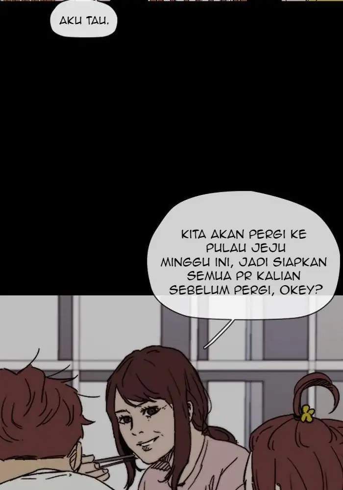 Wind Breaker Chapter 223 Gambar 25