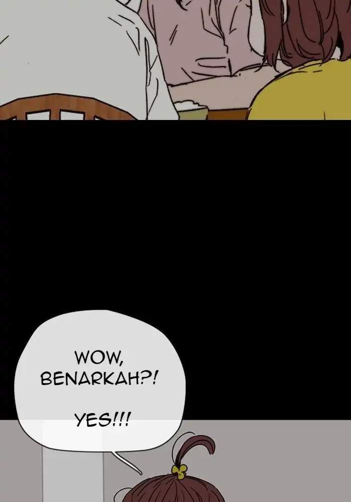 Wind Breaker Chapter 223 Gambar 26