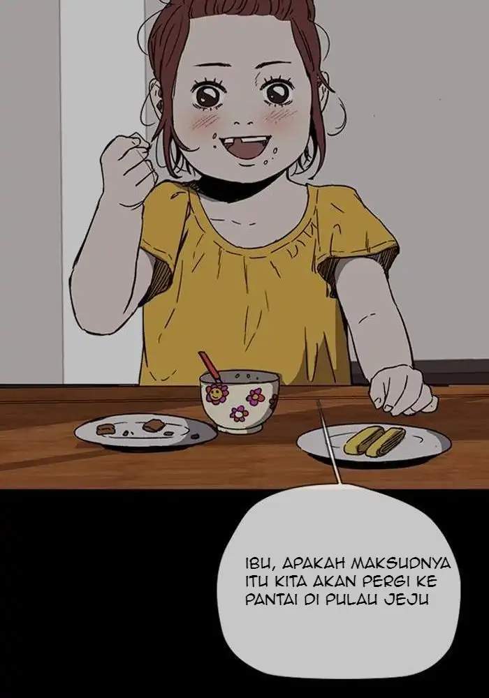 Wind Breaker Chapter 223 Gambar 27