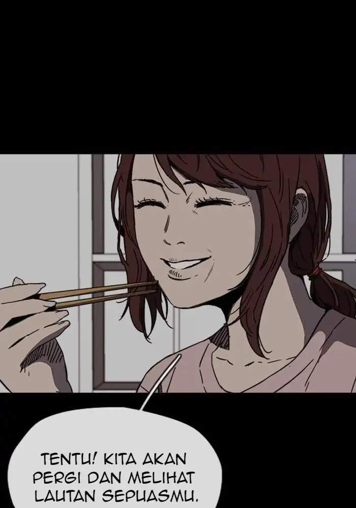 Wind Breaker Chapter 223 Gambar 28