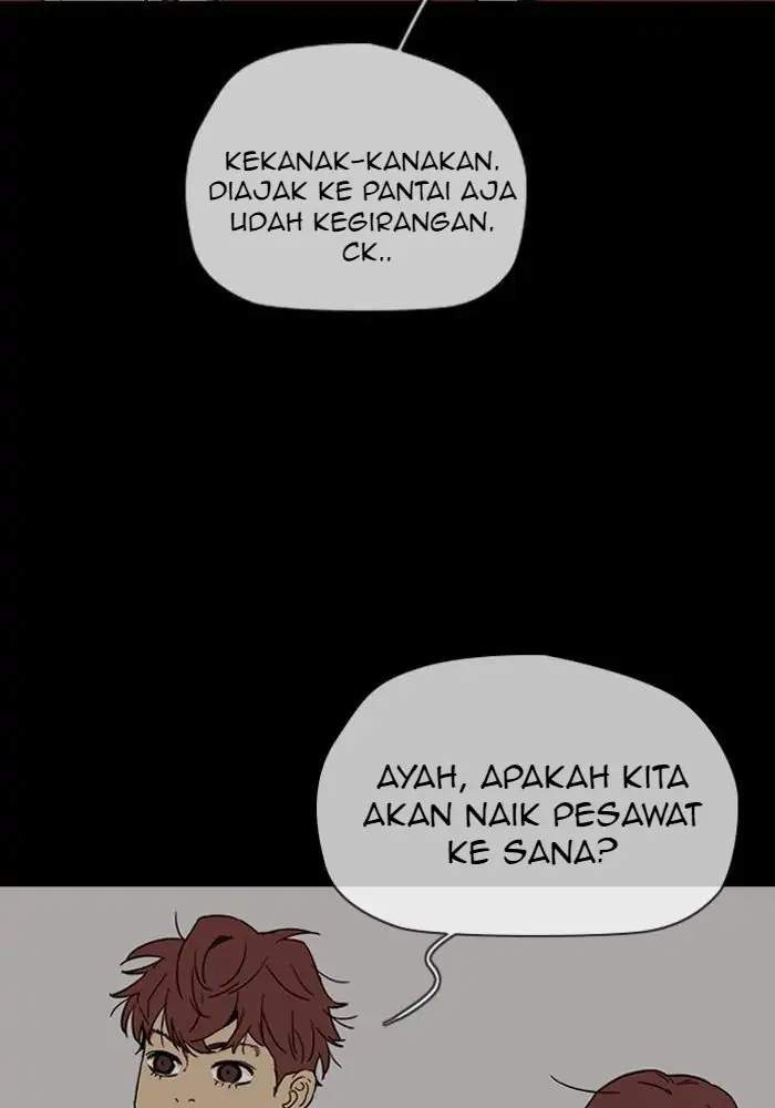 Wind Breaker Chapter 223 Gambar 30