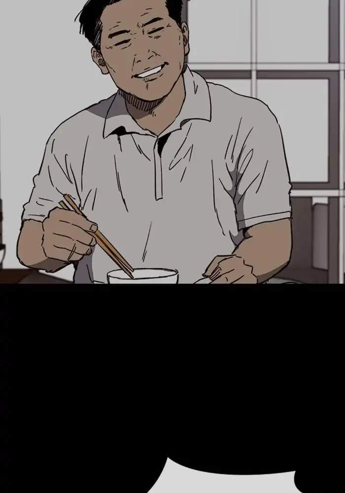 Wind Breaker Chapter 223 Gambar 32