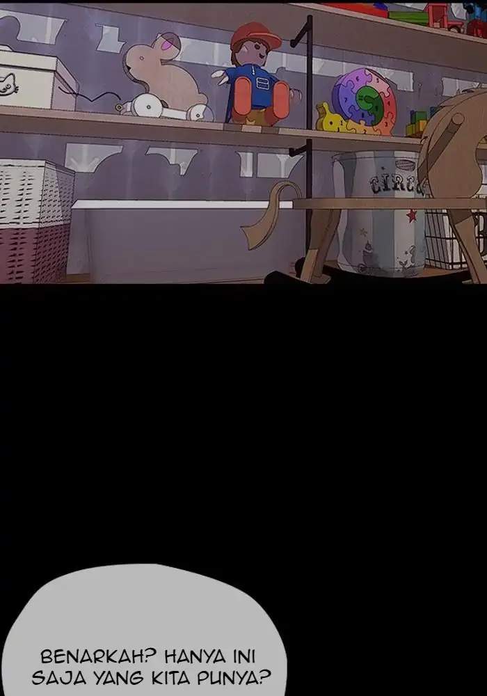 Wind Breaker Chapter 223 Gambar 35