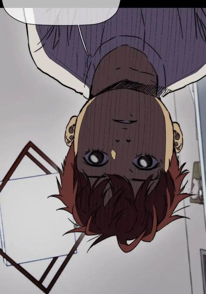 Wind Breaker Chapter 223 Gambar 36