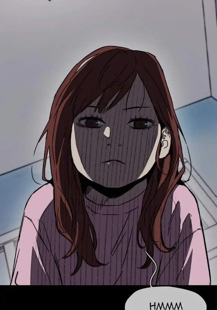 Wind Breaker Chapter 223 Gambar 37