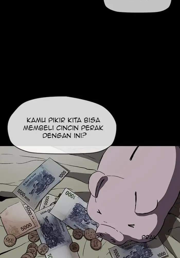 Wind Breaker Chapter 223 Gambar 38