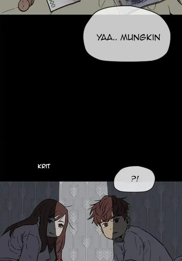 Wind Breaker Chapter 223 Gambar 39