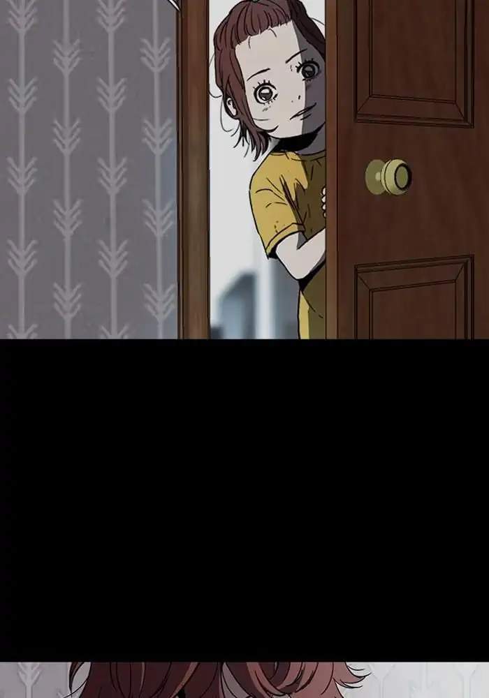 Wind Breaker Chapter 223 Gambar 41