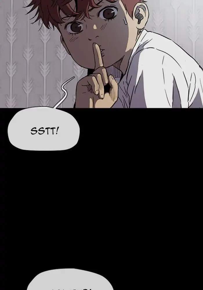 Wind Breaker Chapter 223 Gambar 42