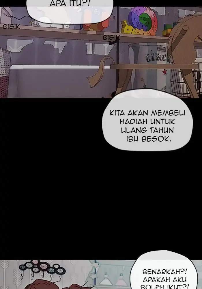 Wind Breaker Chapter 223 Gambar 43