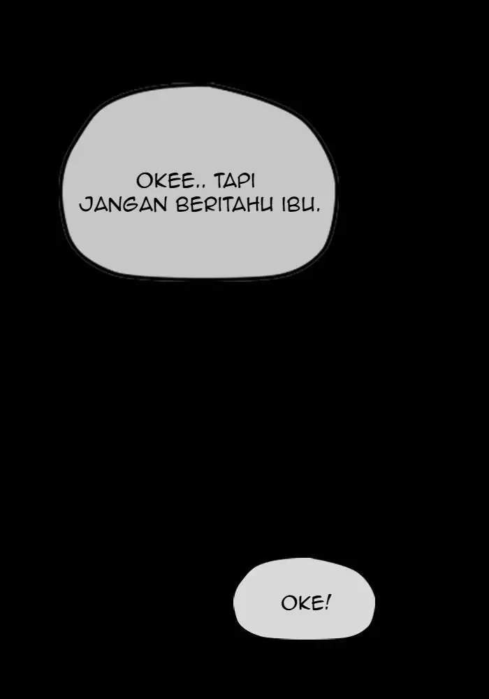 Wind Breaker Chapter 223 Gambar 45