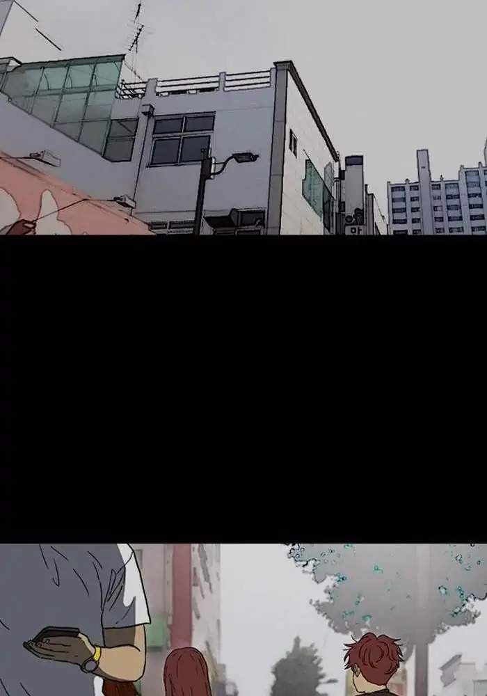 Wind Breaker Chapter 223 Gambar 47