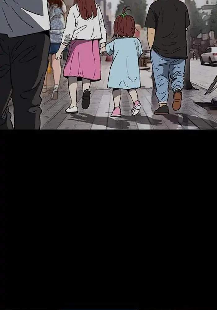 Wind Breaker Chapter 223 Gambar 48