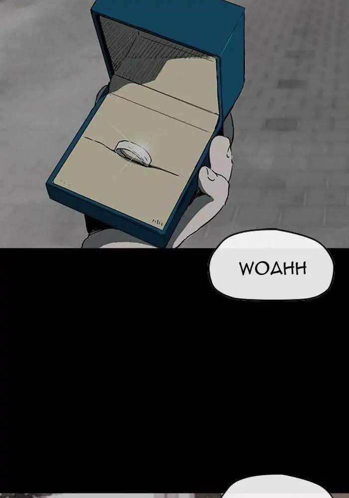 Wind Breaker Chapter 223 Gambar 49