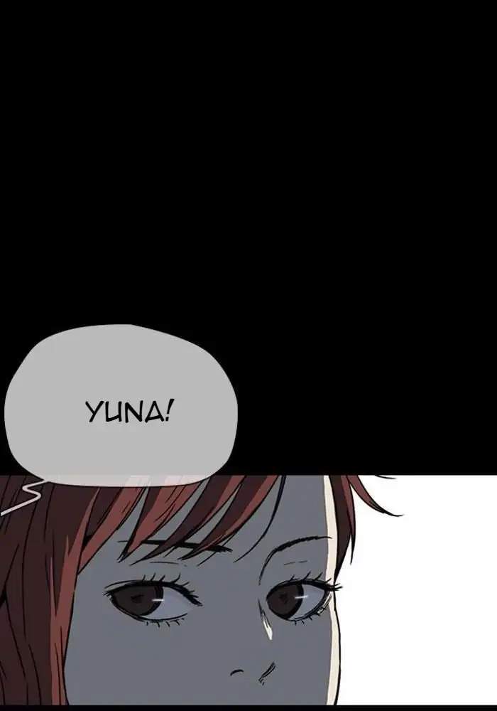 Wind Breaker Chapter 223 Gambar 54