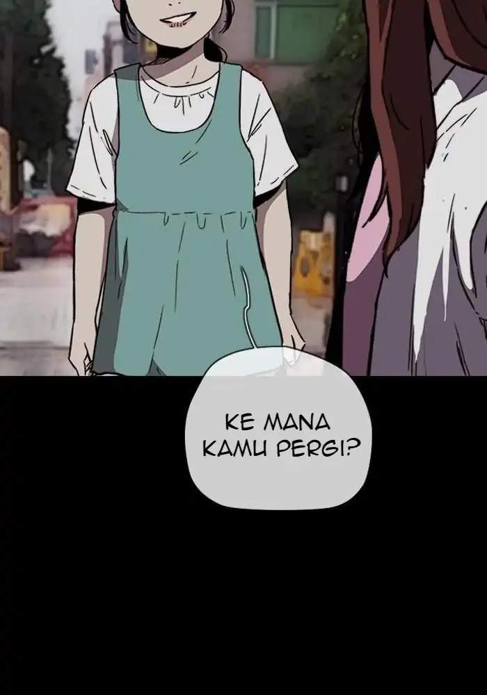 Wind Breaker Chapter 223 Gambar 56