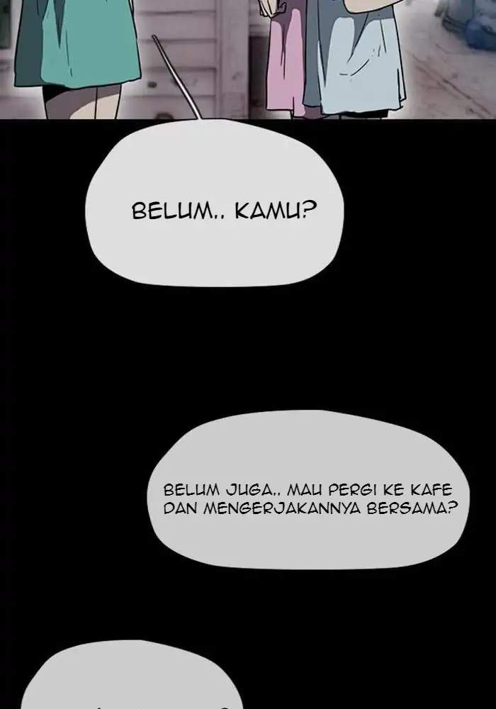 Wind Breaker Chapter 223 Gambar 58